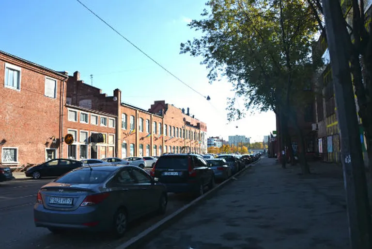 Фото статьи