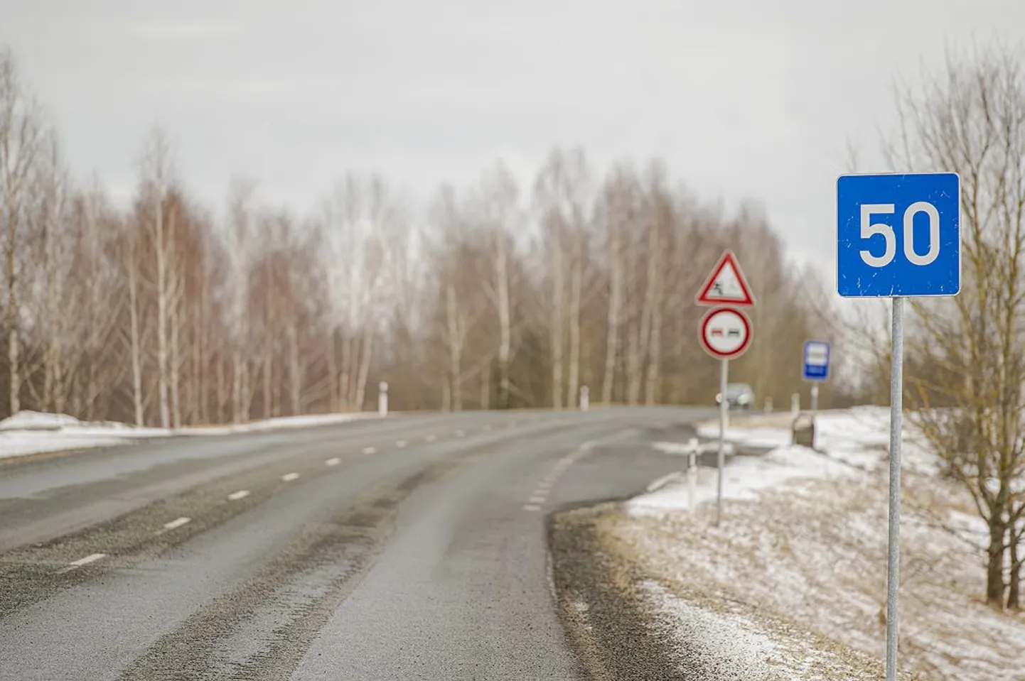 Ilustratīvs attēls.