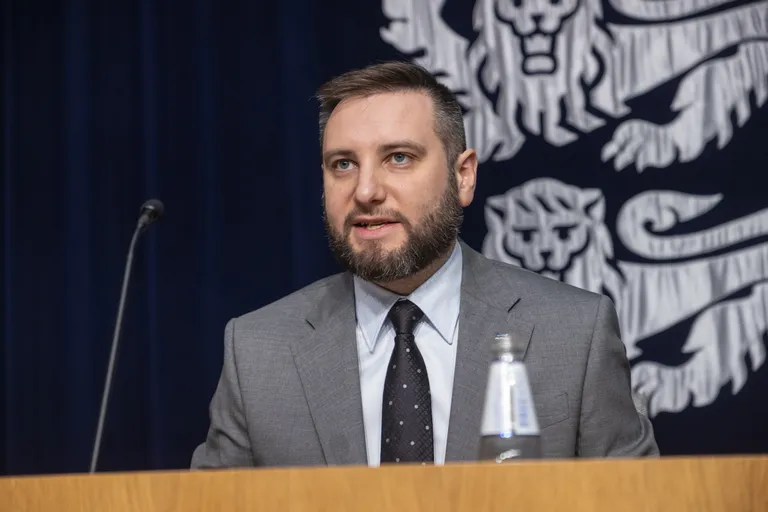 Владимир Свет.