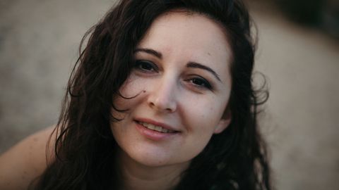 Venelanna Natalja kurdab, et teda ei võeta Eestis omaks: «Keegi ei tea, mis meid ees ootab»