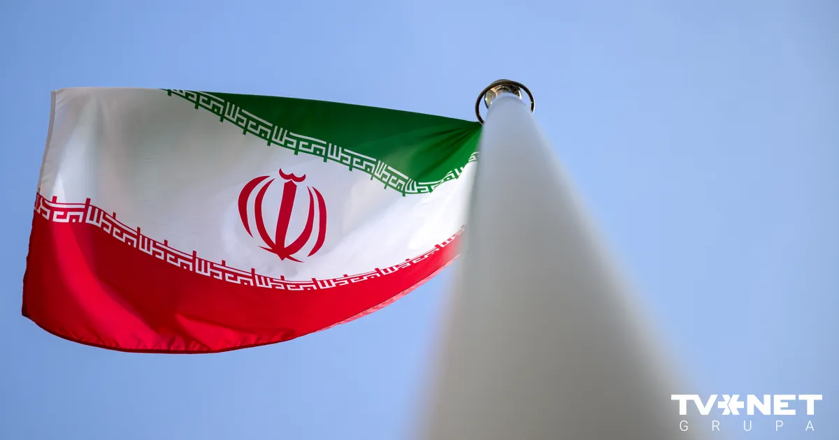 Iran Claims Capacity to Build 11 Nuclear Bombs: US Official