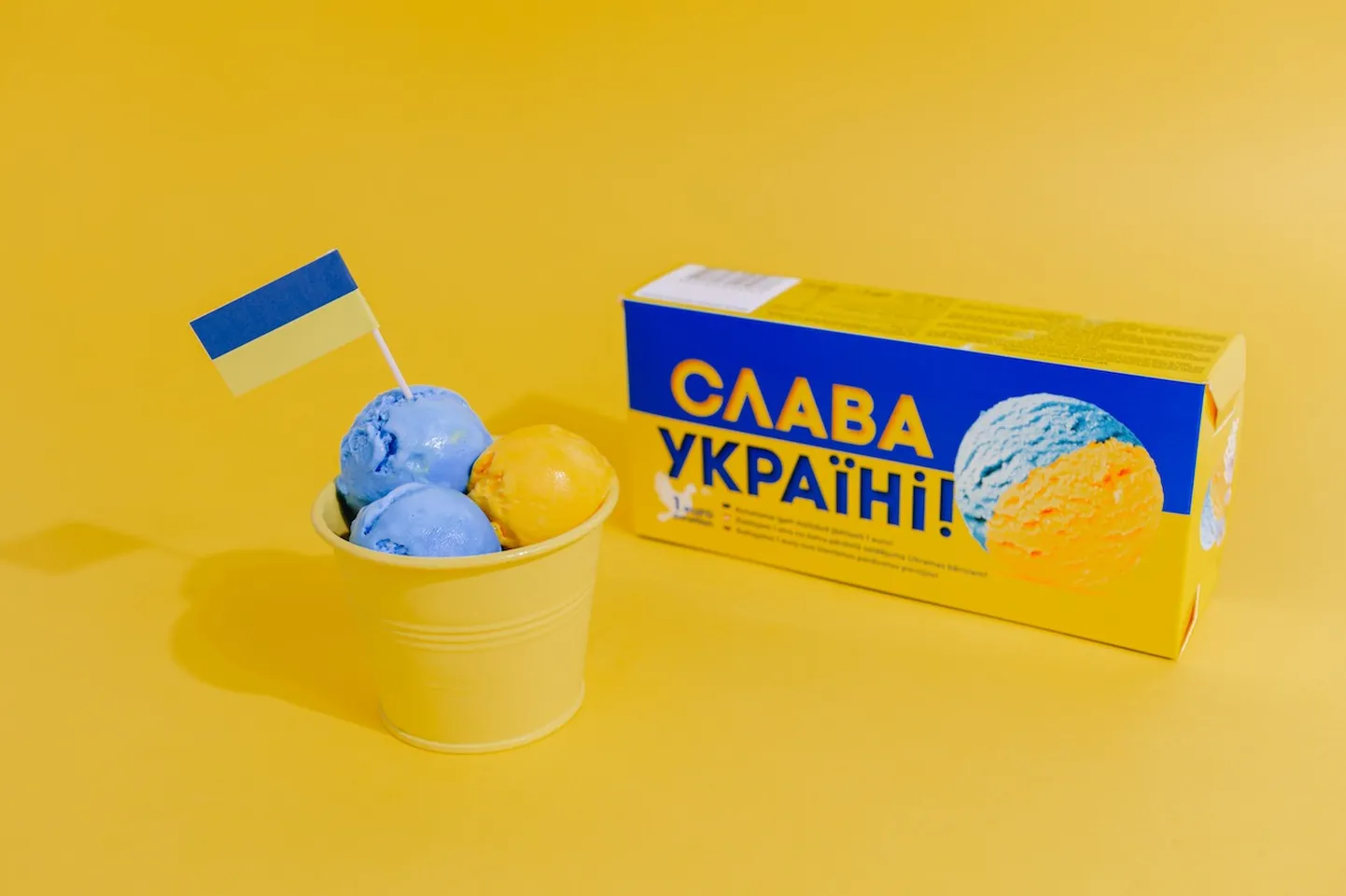 Raksta foto