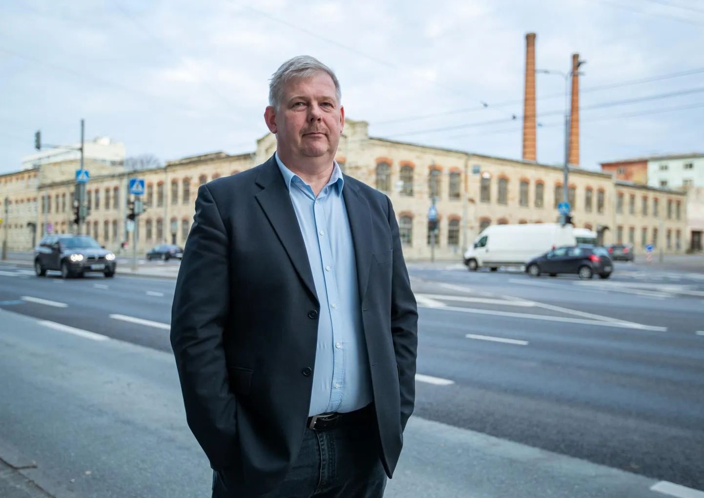 Kinnisvara hinna määramiseks soovitab maaklerite koja juht Ardo Lepp maakleri appi kutsumist kaaluda. Lisaks aitab maakler müüja ja ostja aega kokku hoida.