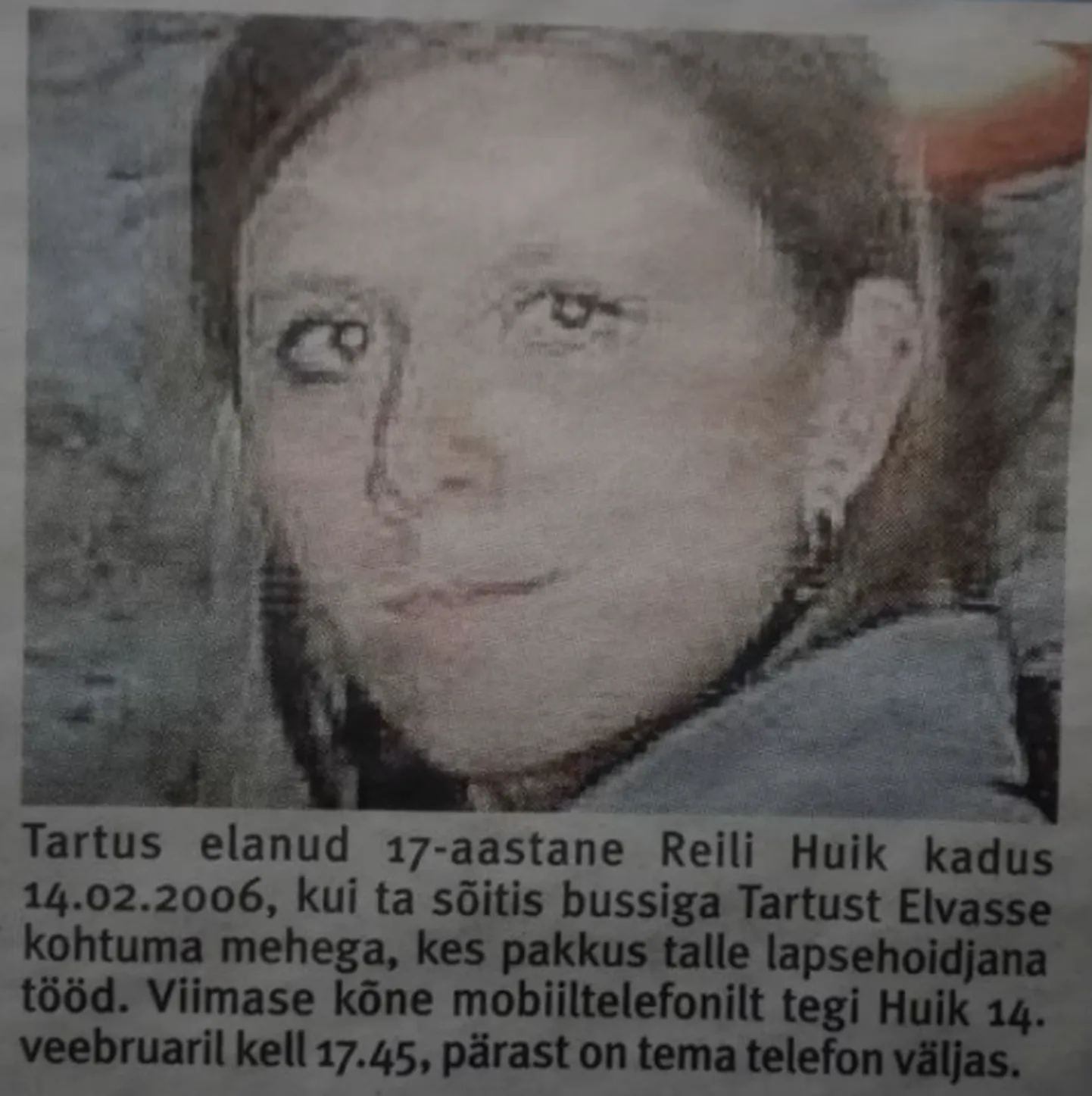 Artikli foto