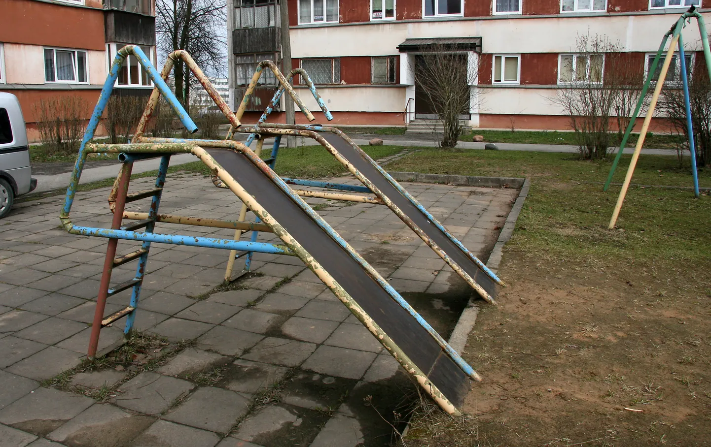 Фото статьи