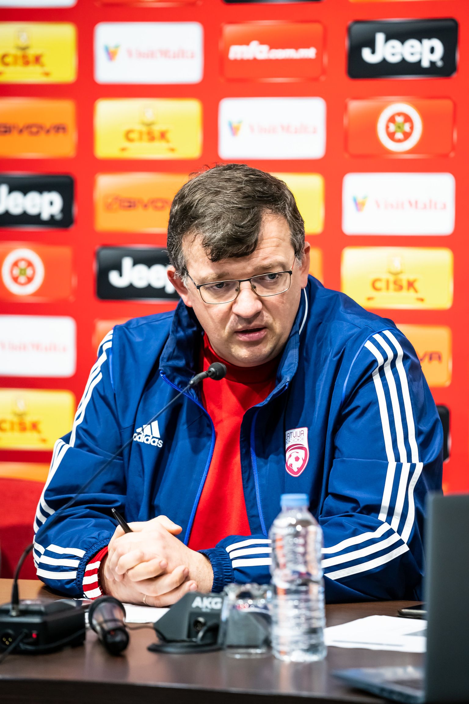 Dainis Kazakevičs