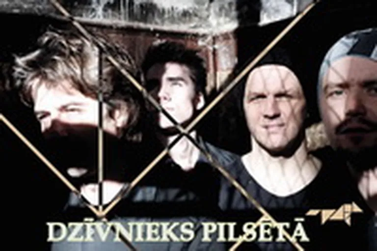Raksta foto