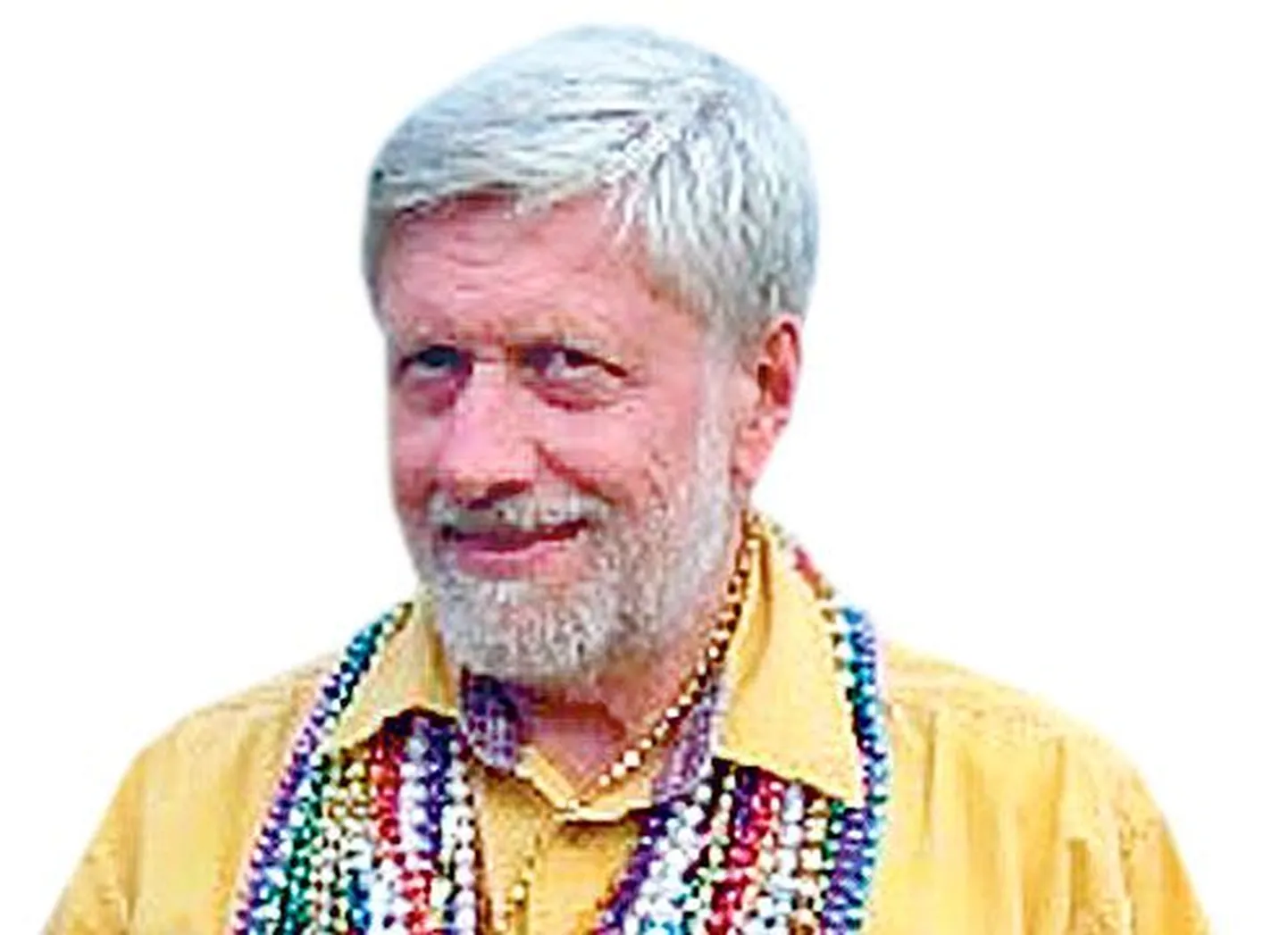 Vello Kukk