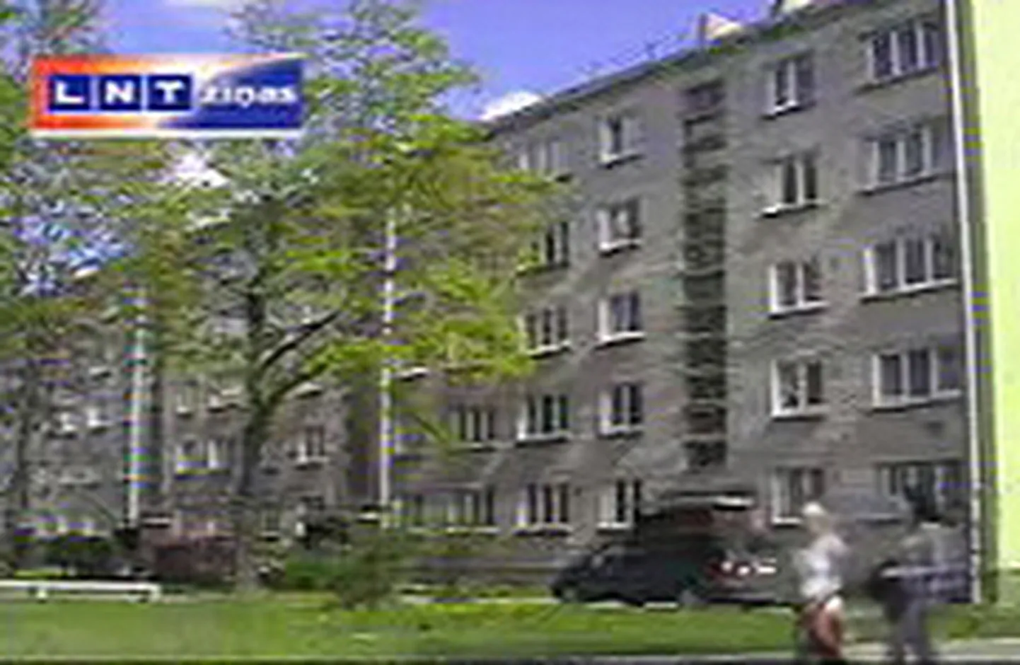 Raksta foto