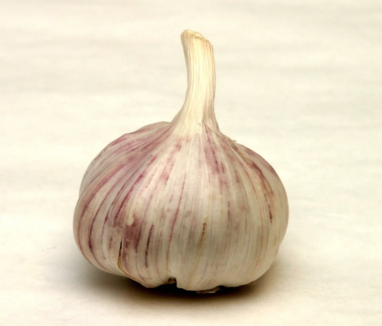 Küüslauk.