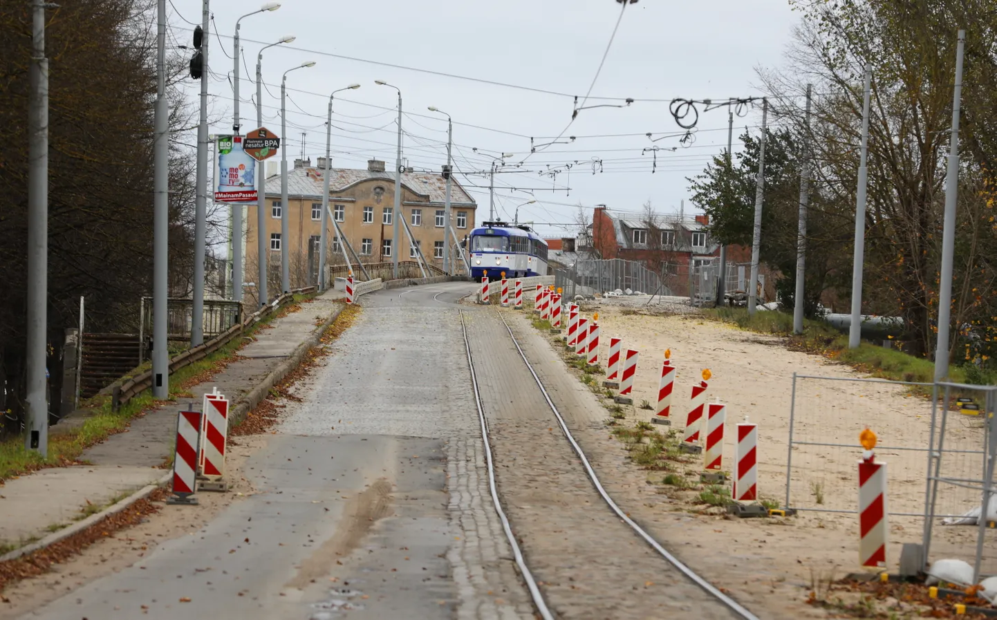 Raksta foto