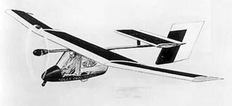 NASA Challenger