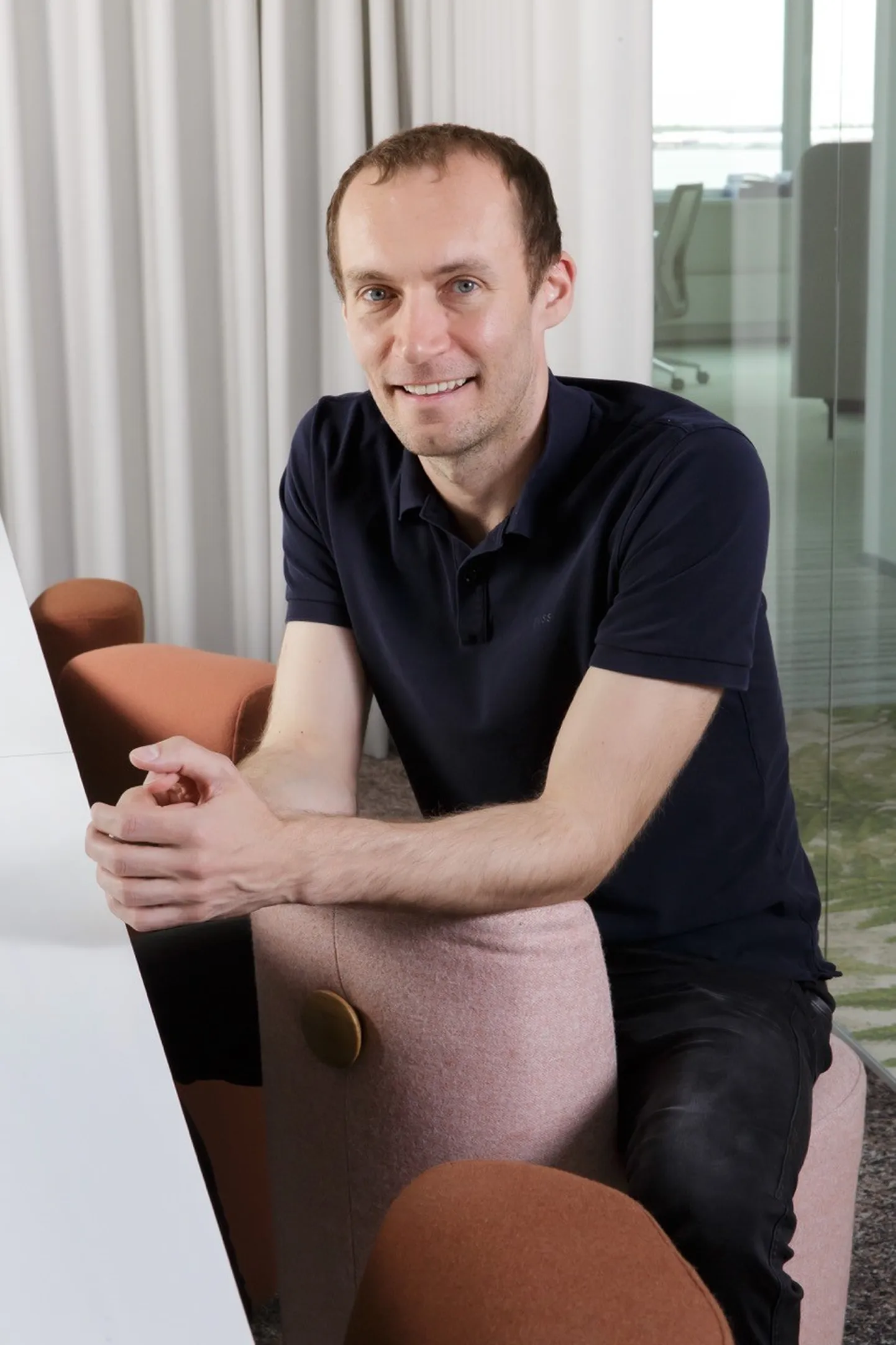 Joonatan Vinkel.
