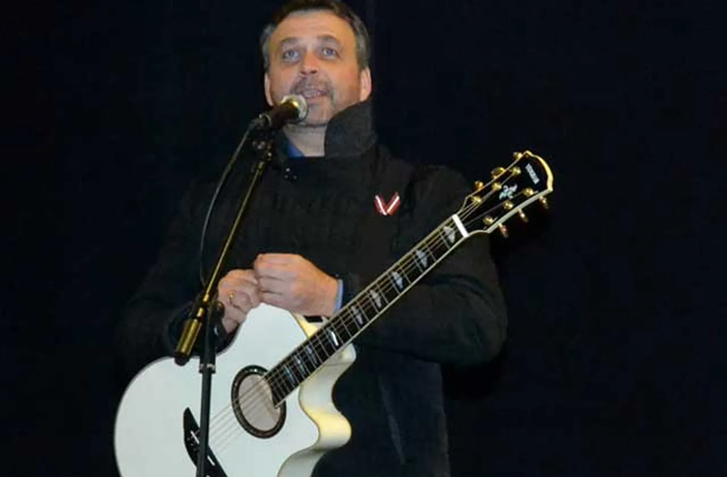 Raksta foto