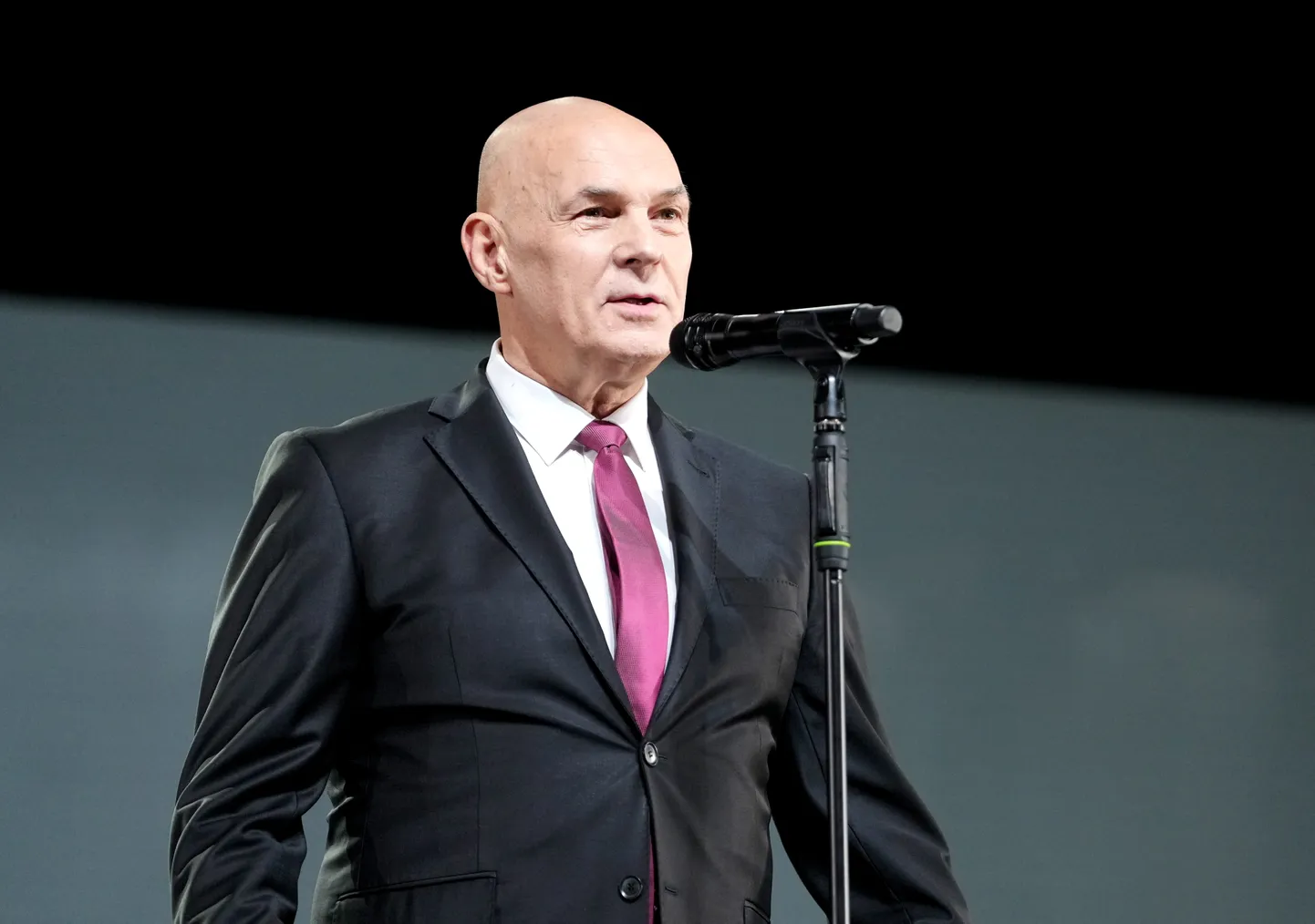 Raksta foto