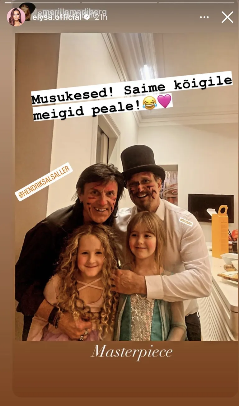 Artikli foto