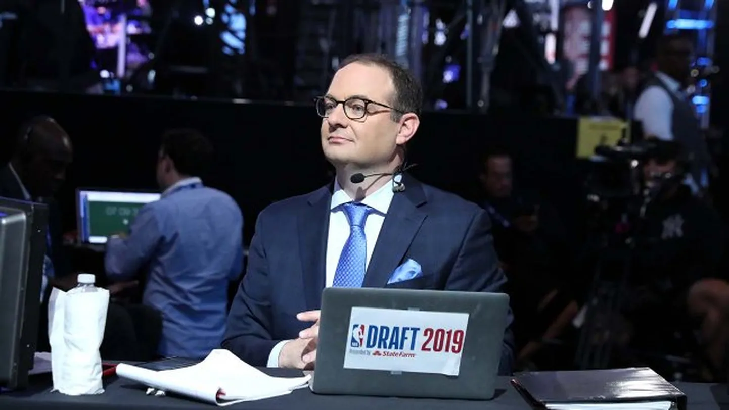 Eidriens Vodžnarovskis
