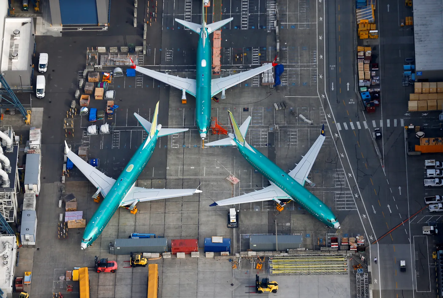 Фото статьи