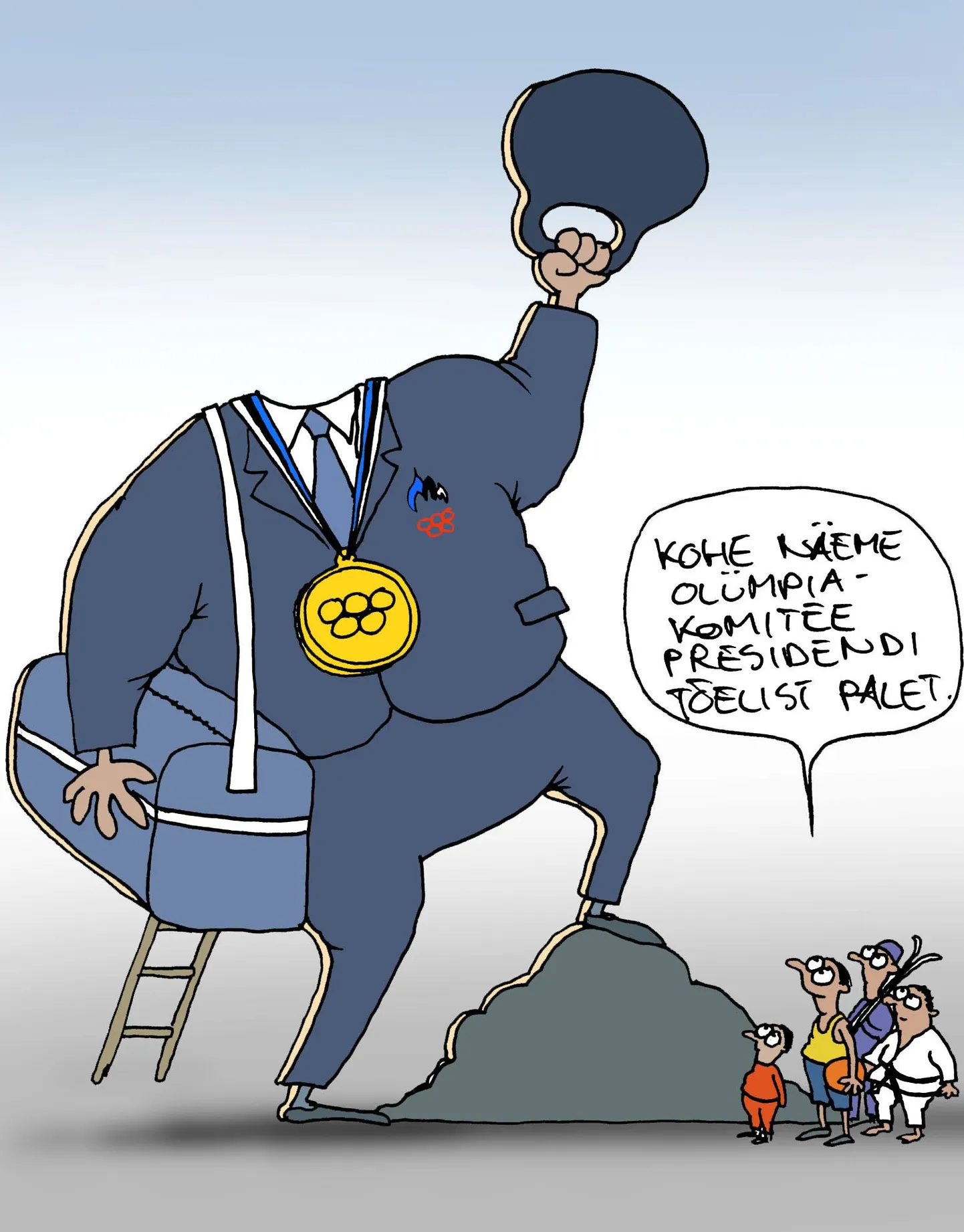 Artikli foto