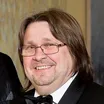 Raivo Kokser