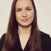 Annika Aus