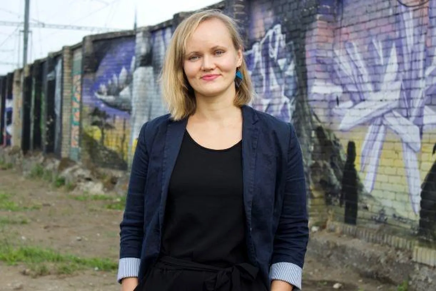 Kai Klandorf