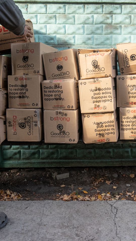 ФОТО И ВИДЕО ⟩ Силы обороны Эстонии испытали новый вид боеприпасов