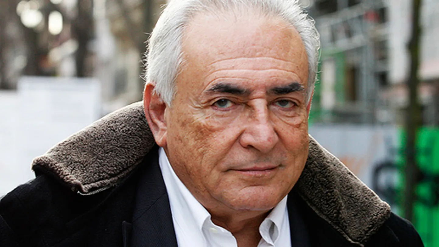 Raksta foto