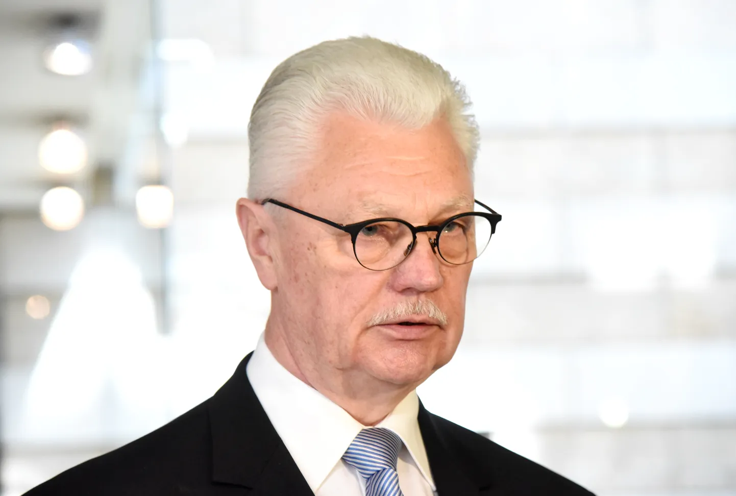 Raksta foto