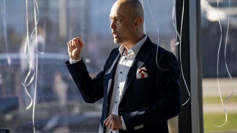 Riik soovitab kütusemüüjatel hindu vähem põhjendada. Ekspert: paneb imestama