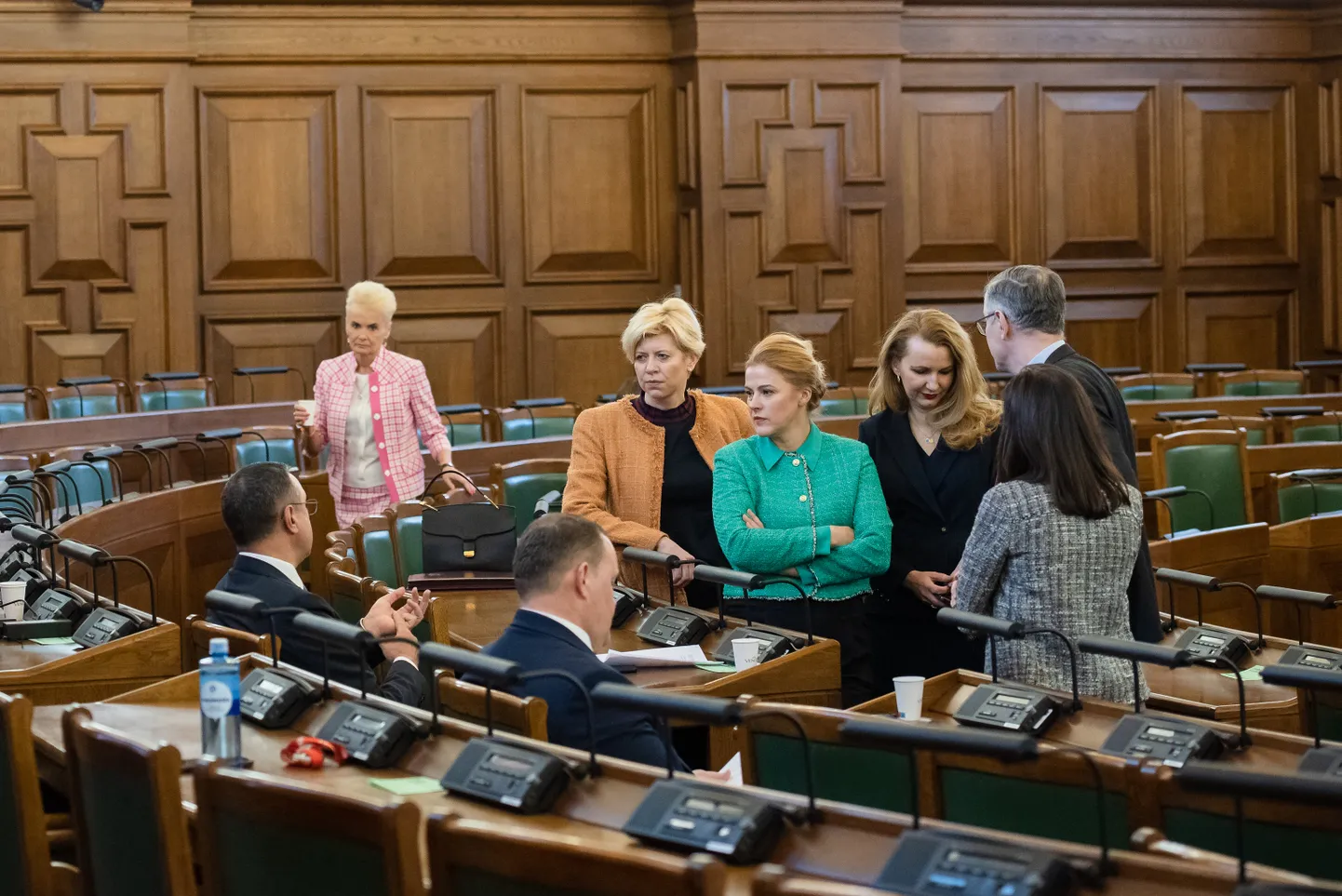 Raksta foto