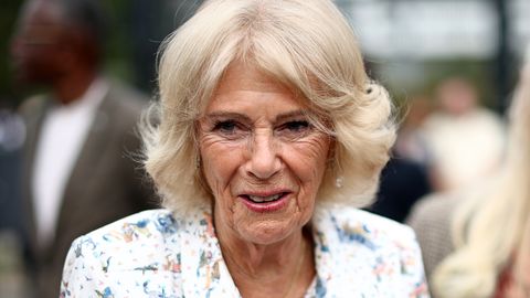 Kuninganna Camilla lemmiktoit on nii odav ja lihtne, et seda on raske uskuda!