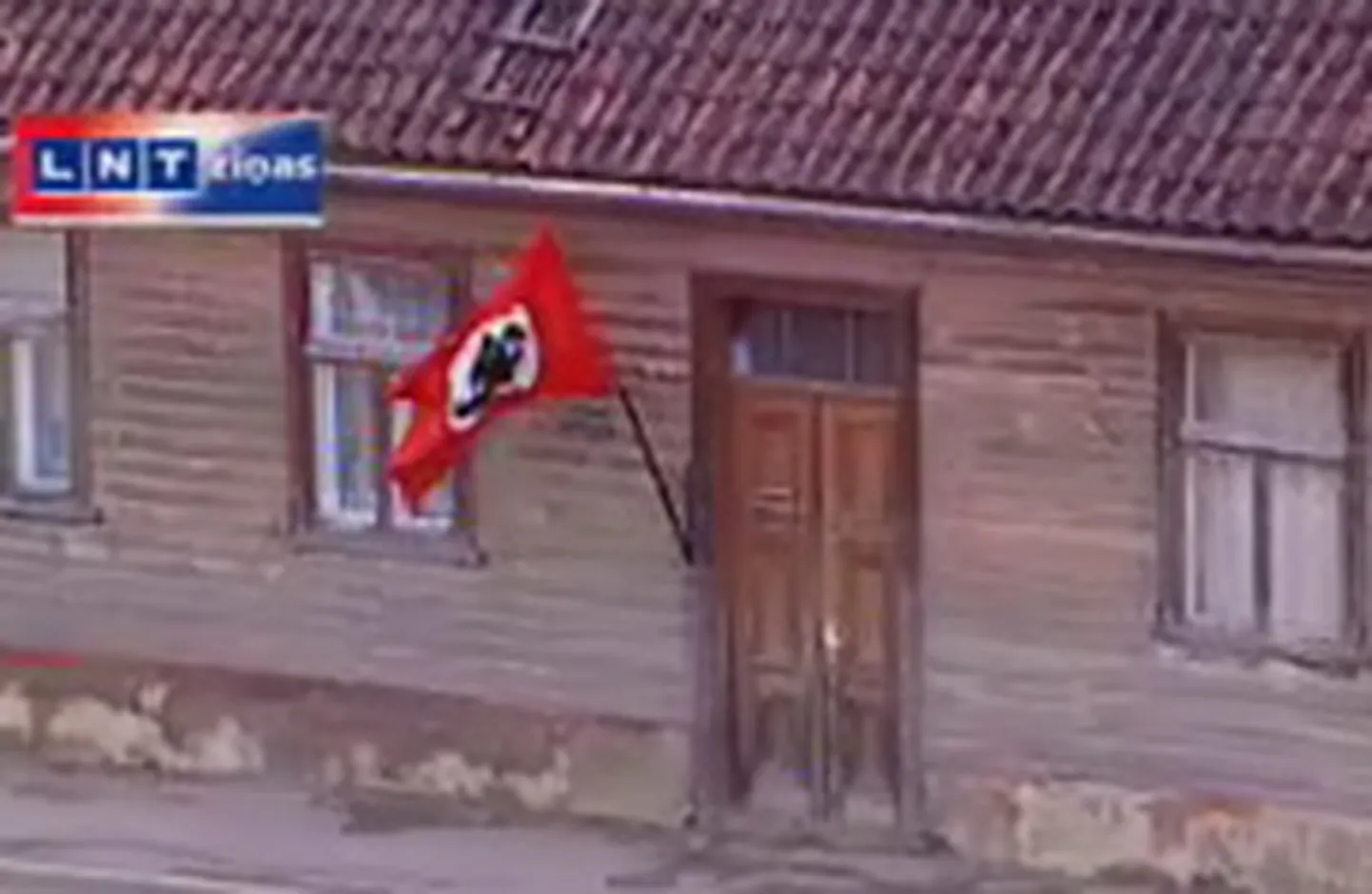 Raksta foto
