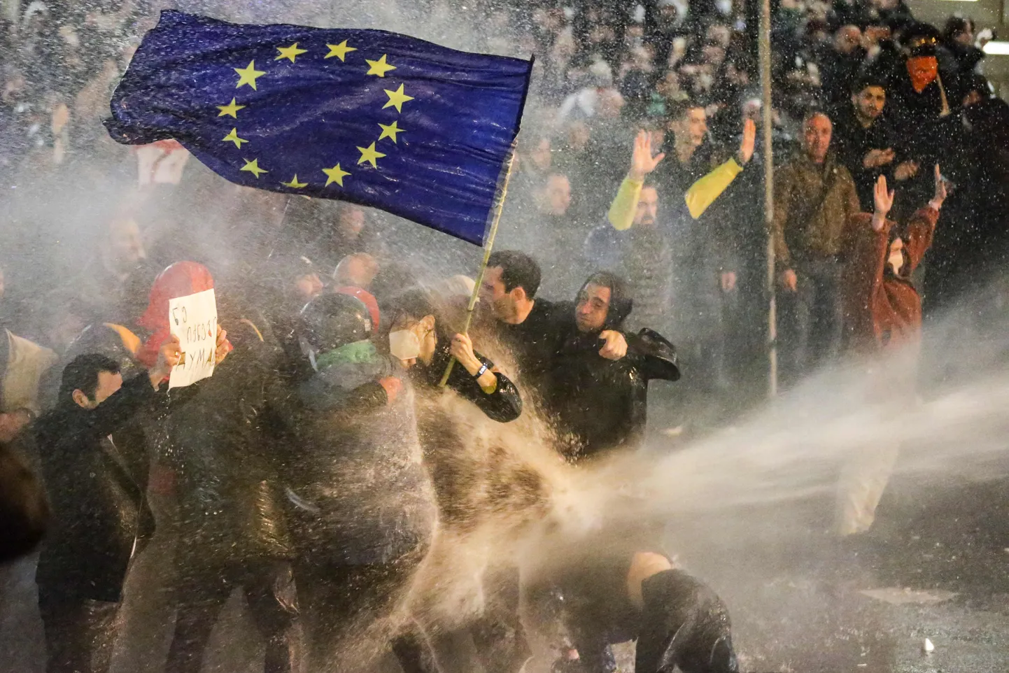 Raksta foto