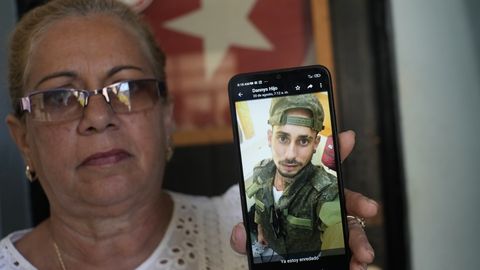 Venemaa on värvanud kuni 15 000 kuubalast Ukraina vastu sõdima