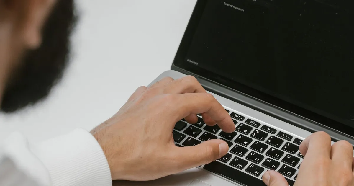 küberrünnakute arv kasvas üle 28 miljoni