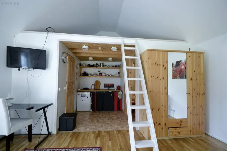 Artikli foto