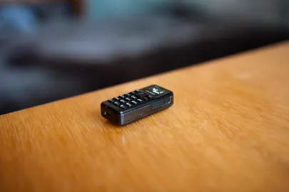 Zanco Tiny T1