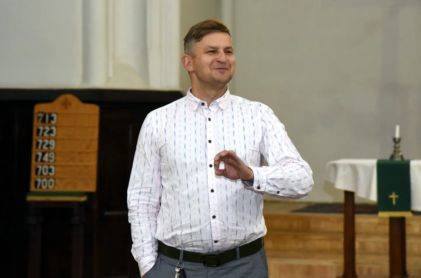 Raksta foto
