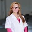 Dr Delis Linntam