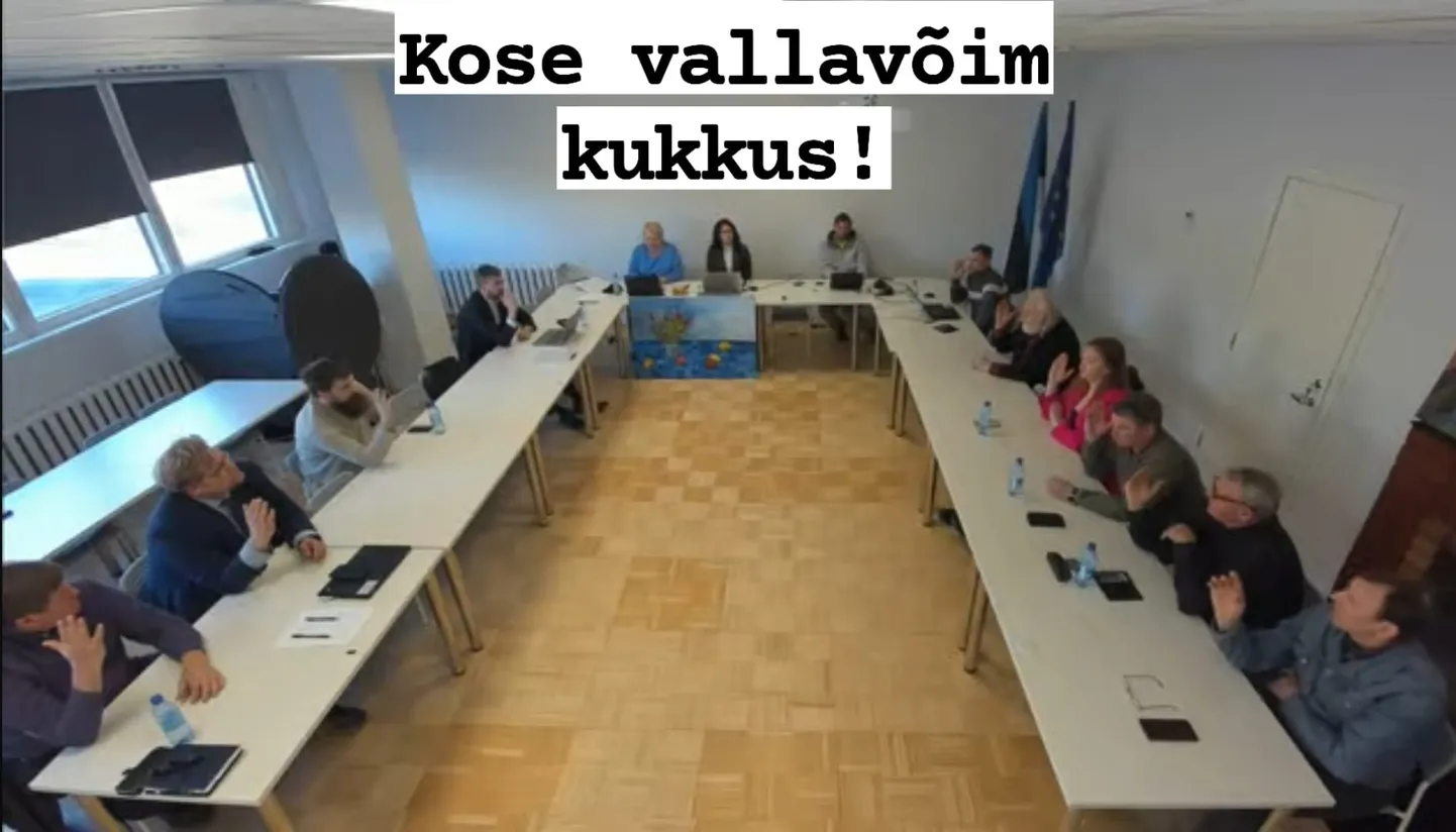 Artikli foto