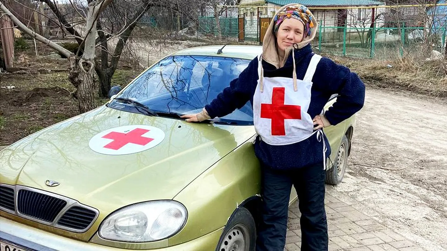 Фото статьи