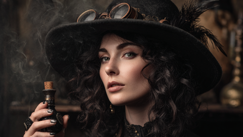 Horoskops trešdienai - 1. aprīlim