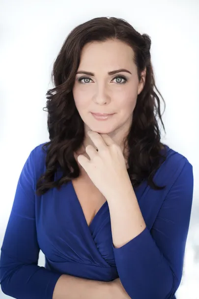 Aili Tamming