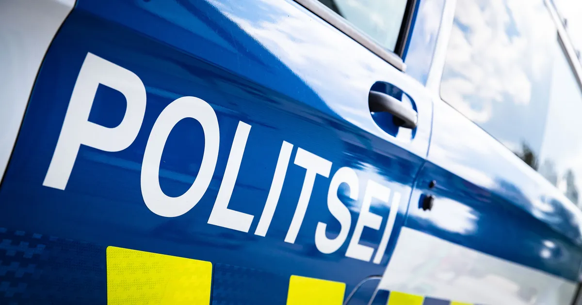 keili tiirik - Postimees: Värsked uudised Eestist ja välismaalt