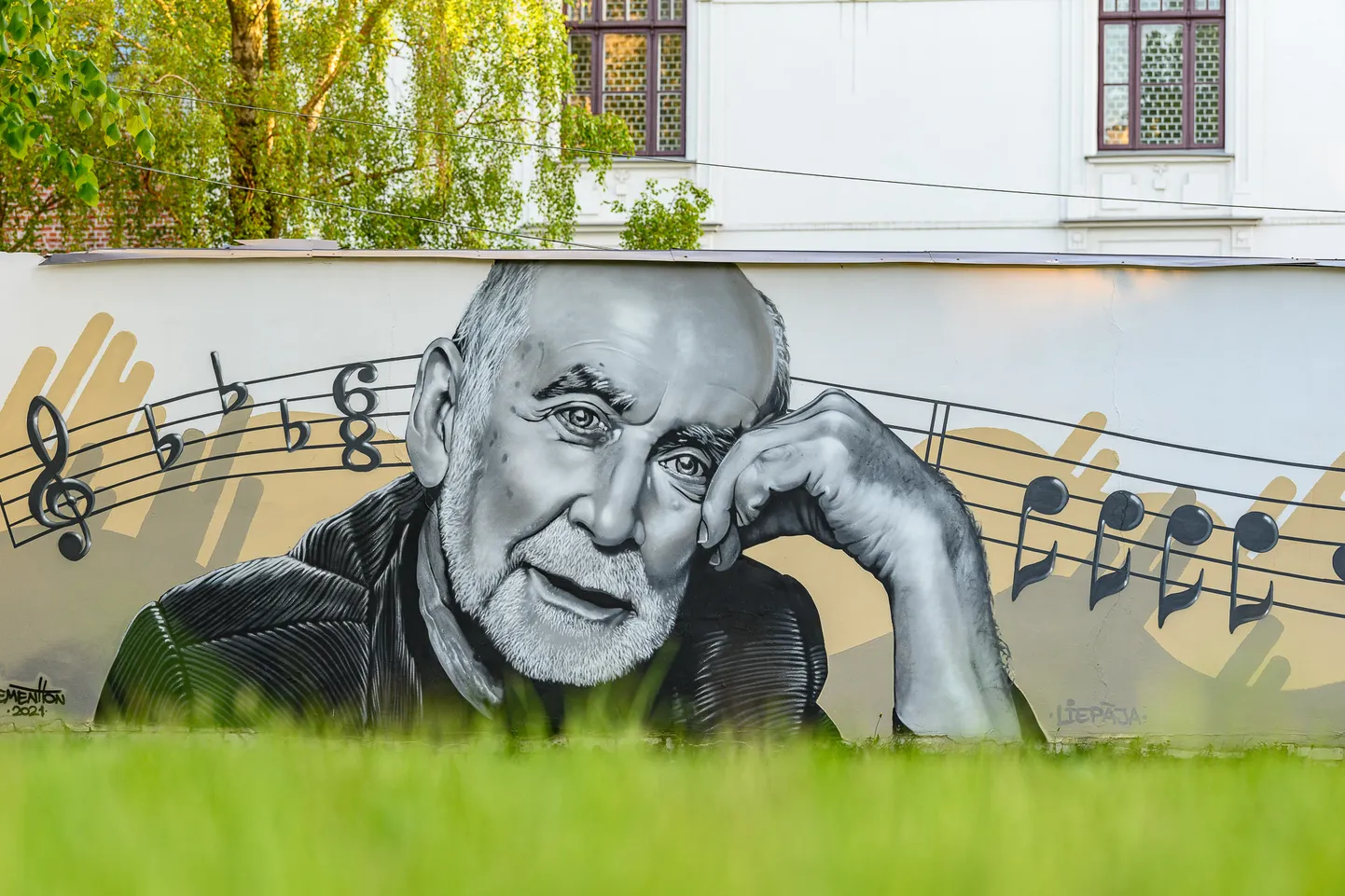 Raksta foto