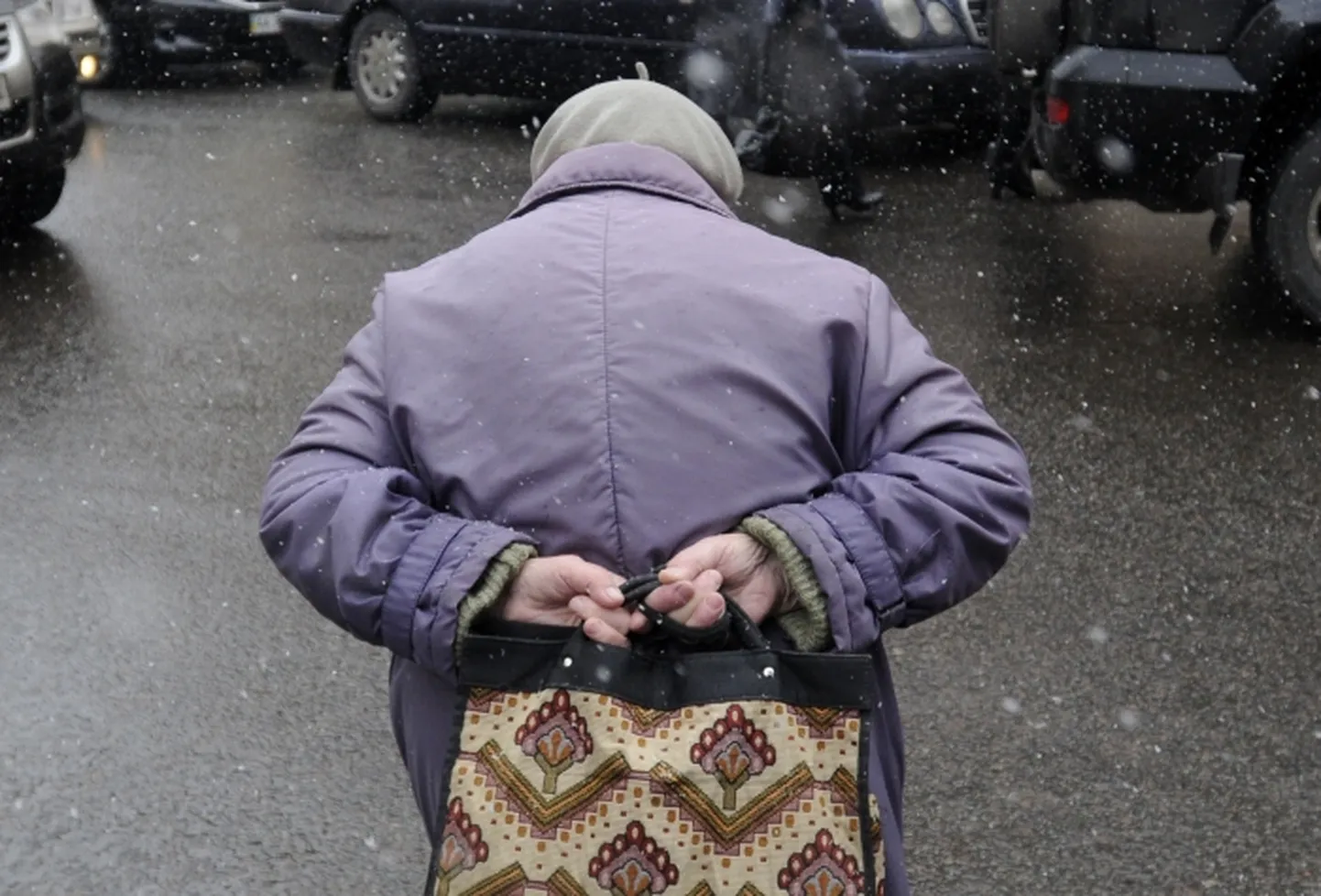 Raksta foto
