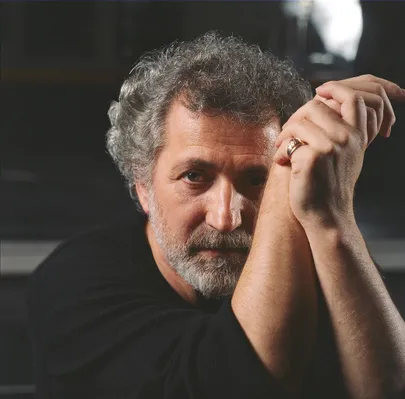 Boris Eifman