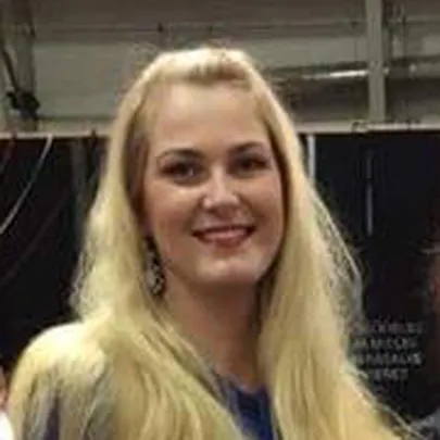 Tuuli Klementa