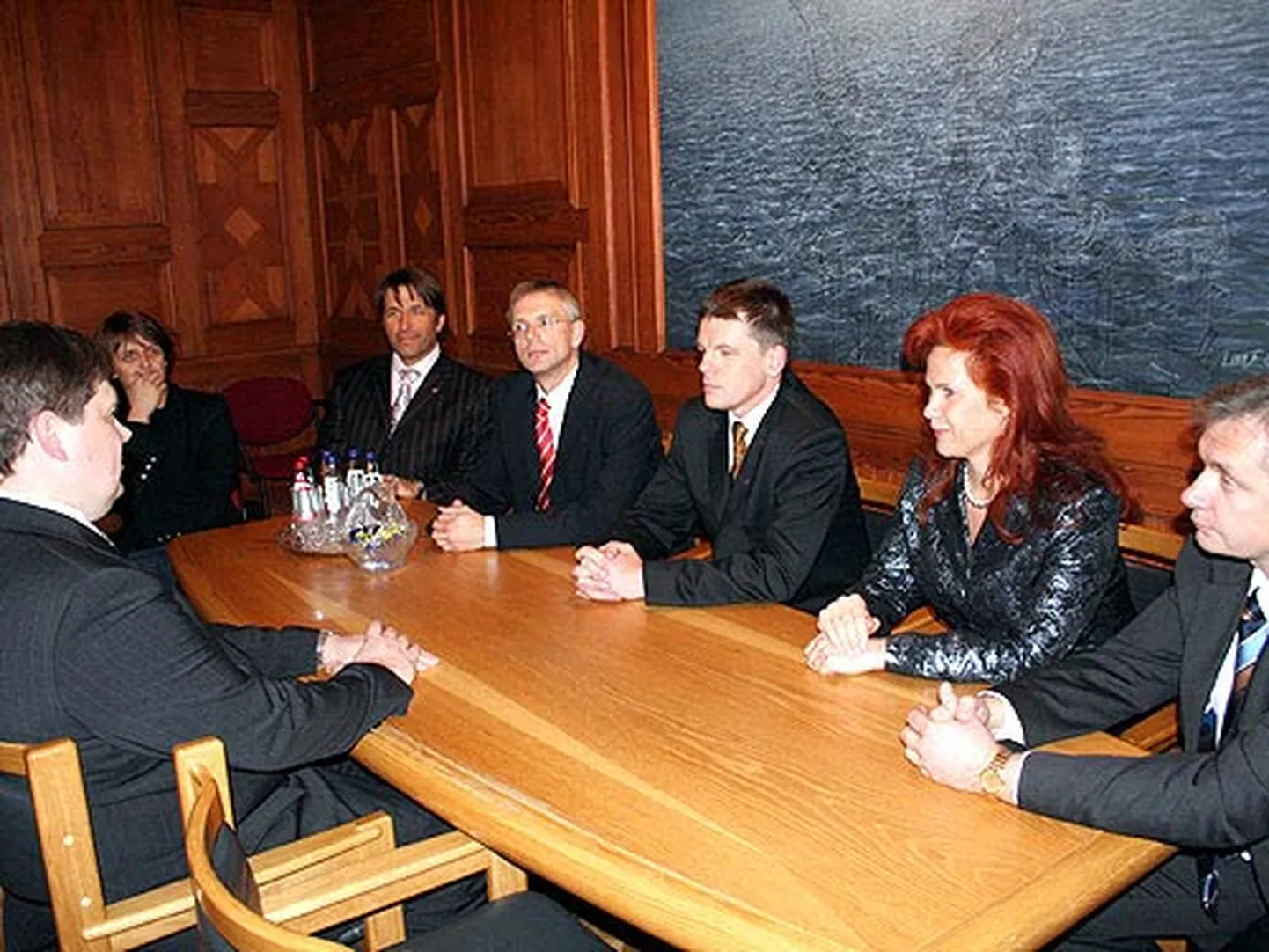 Raksta foto